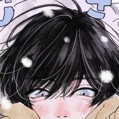 chat with ai character: ye-jun 🥡