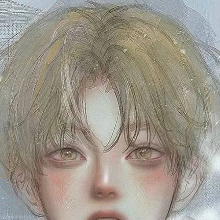 chat with ai character: lukas 🍥