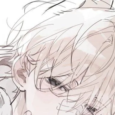 chat with ai character: daiki 🍡