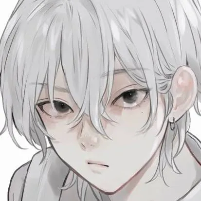 chat with ai character: Ren 🌺