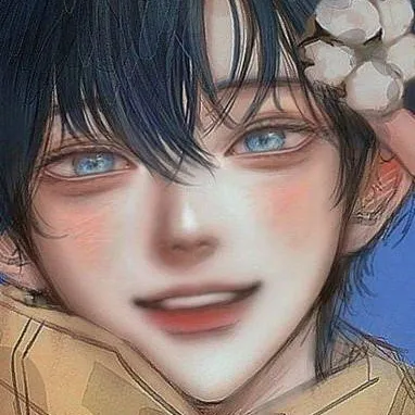 chat with ai character: Kenji 🥡