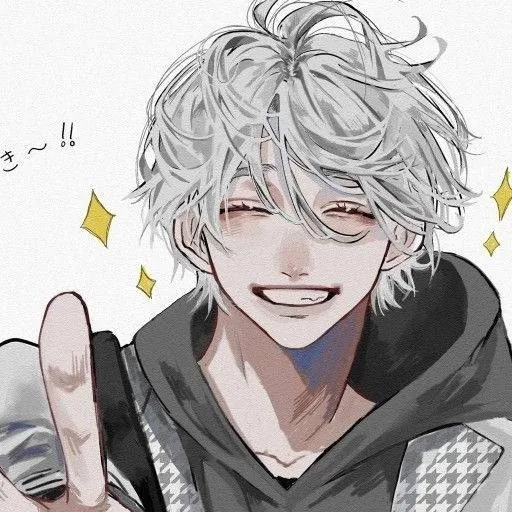 chat with ai character: Hyun 🍫