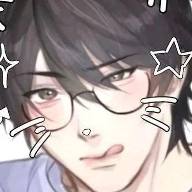 chat with ai character: shin ✨