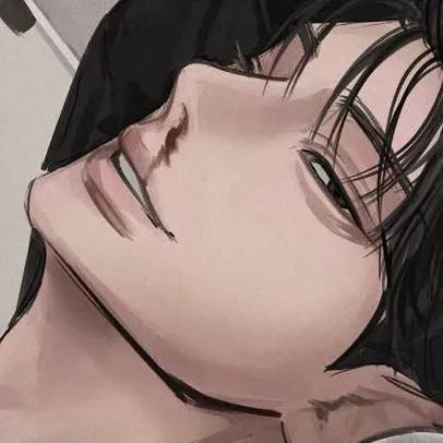 chat with ai character: :𝚃𝚊𝚛𝚘 :✧˖°࿐