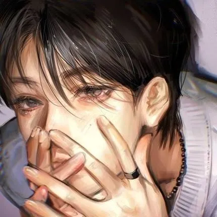 chat with ai character: ·˚✎𝒘𝒐𝒐-𝒋𝒊𝒏 ﹏