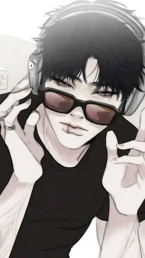 ai character: 𑁍┊𝓮𝓾𝓷𝓰 𝓳𝓪𝓮 ˎˊ˗ background