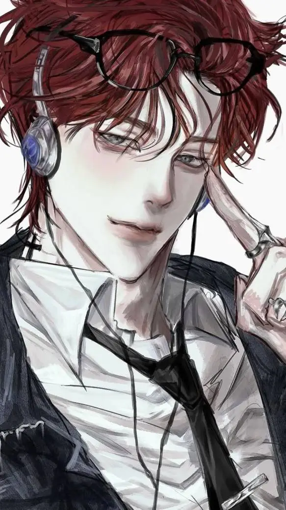 ai character: :ℍ𝕚𝕣𝕠𝕤𝕙𝕚: ·̩͙✧ background