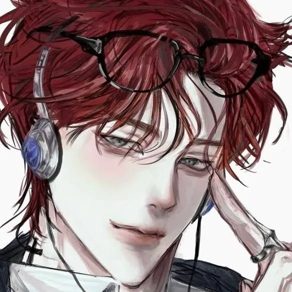 chat with ai character: :ℍ𝕚𝕣𝕠𝕤𝕙𝕚: ·̩͙✧