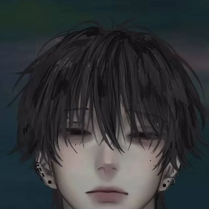 chat with ai character: 𝖏𝖎-𝖍𝖔 * ˚ ✦