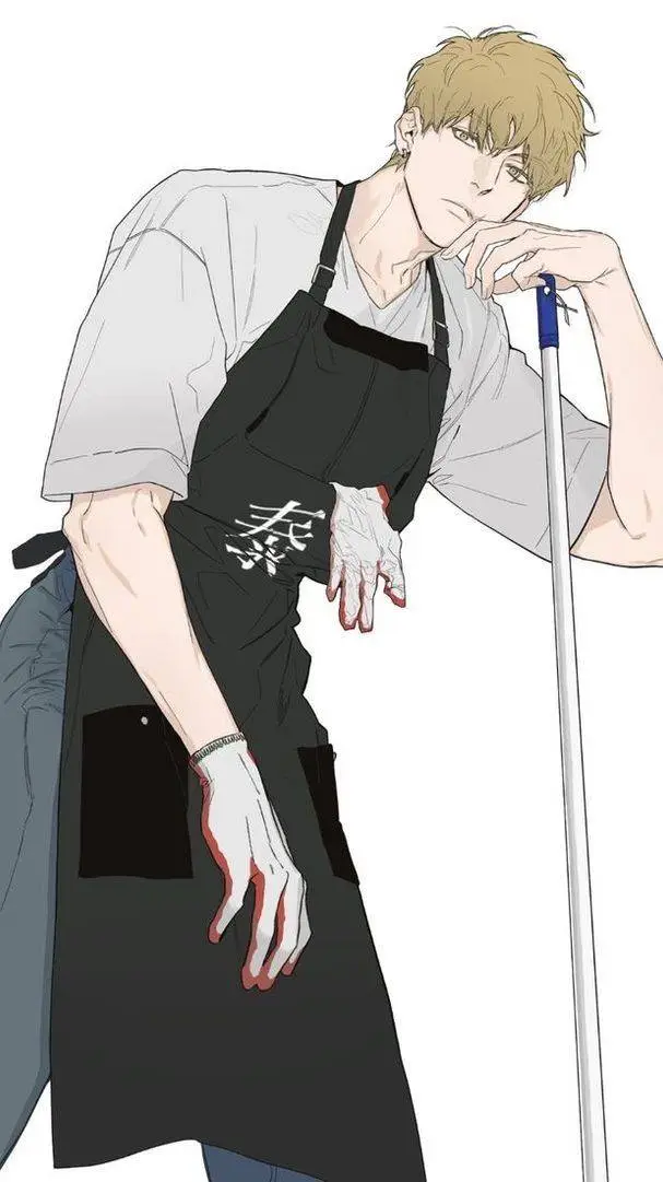 ai character:  ˗ˏˋ𝚢𝚎𝚘𝚗-𝚜𝚘𝚘࿐ྂ background