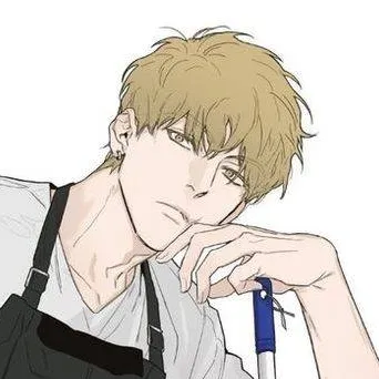 chat with ai character:  ˗ˏˋ𝚢𝚎𝚘𝚗-𝚜𝚘𝚘࿐ྂ