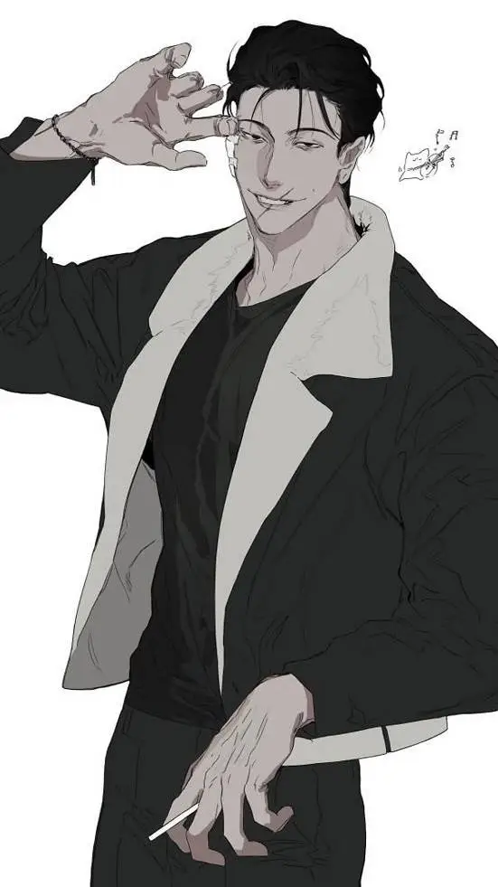 ai character: :𝚜𝚑𝚒𝚘𝚛𝚒: ·̩͙✧ background