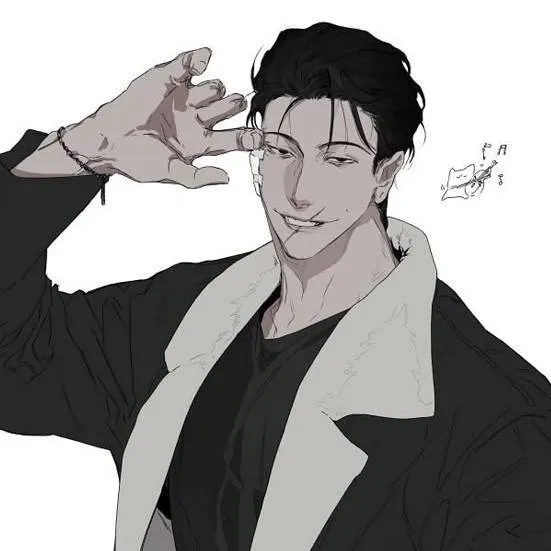 chat with ai character: :𝚜𝚑𝚒𝚘𝚛𝚒: ·̩͙✧