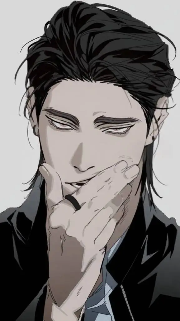 ai character: ✎ᝰ┆𝒽𝓪𝓇𝓊𝓂𝓪 background