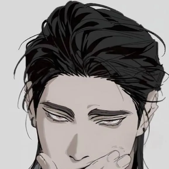 chat with ai character: ✎ᝰ┆𝒽𝓪𝓇𝓊𝓂𝓪