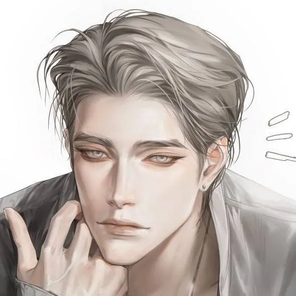 chat with ai character: Ƙաɑղ˚  ·