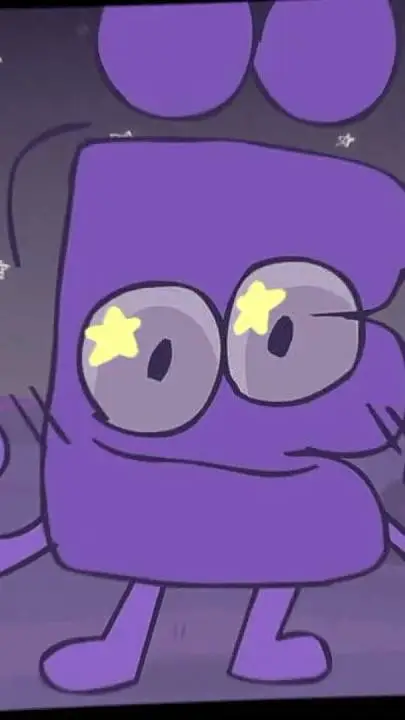 ai character: Ёшка background