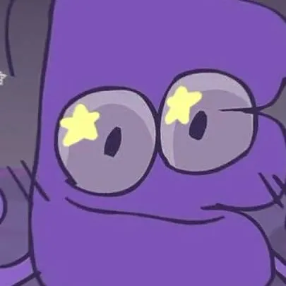 chat with ai character: Ёшка