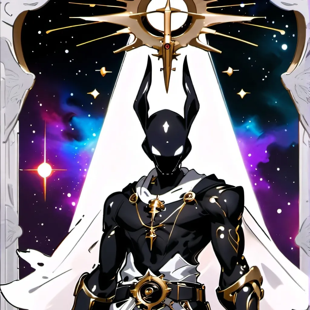 chat with ai character: spoke the dreamer 