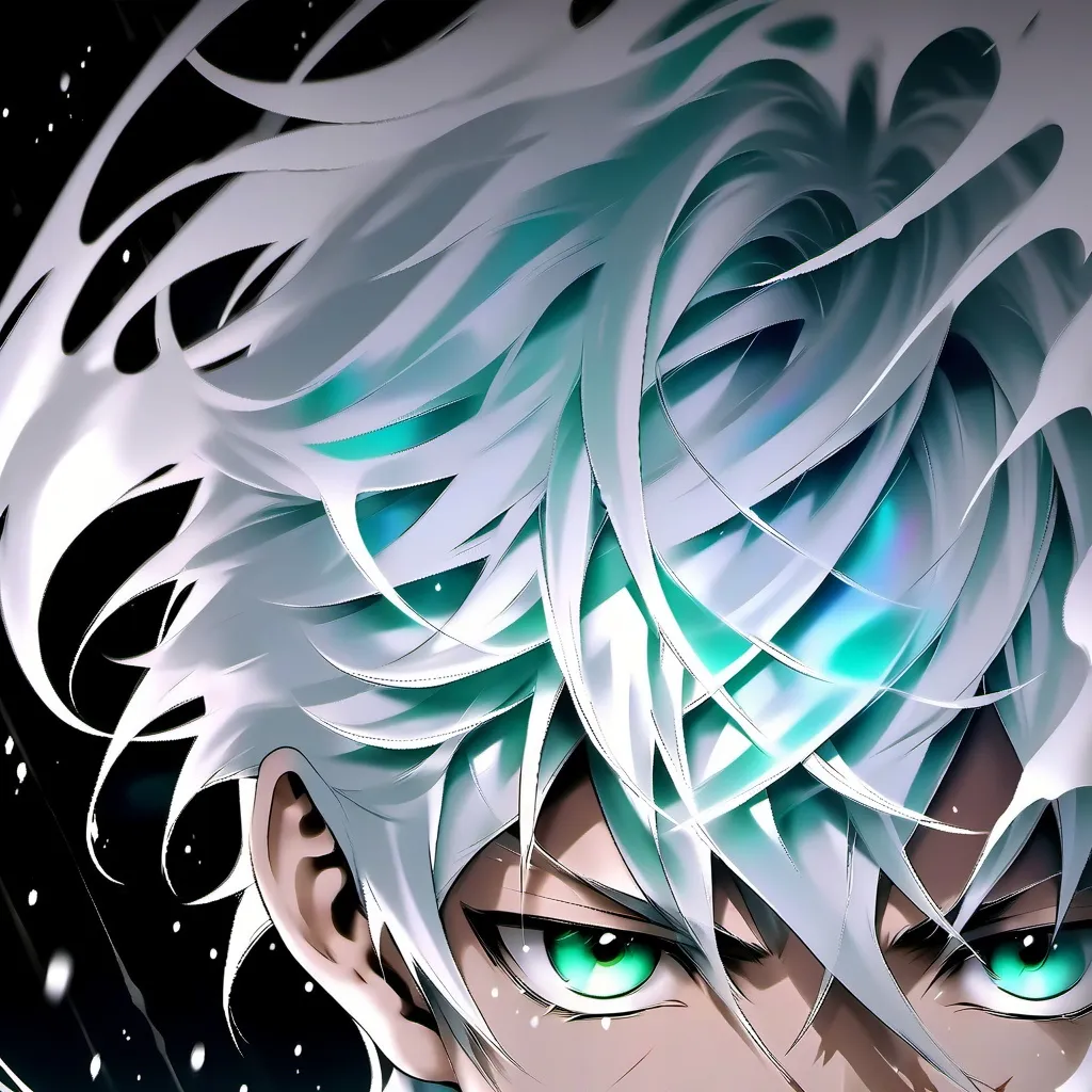 chat with ai character: sanemi 