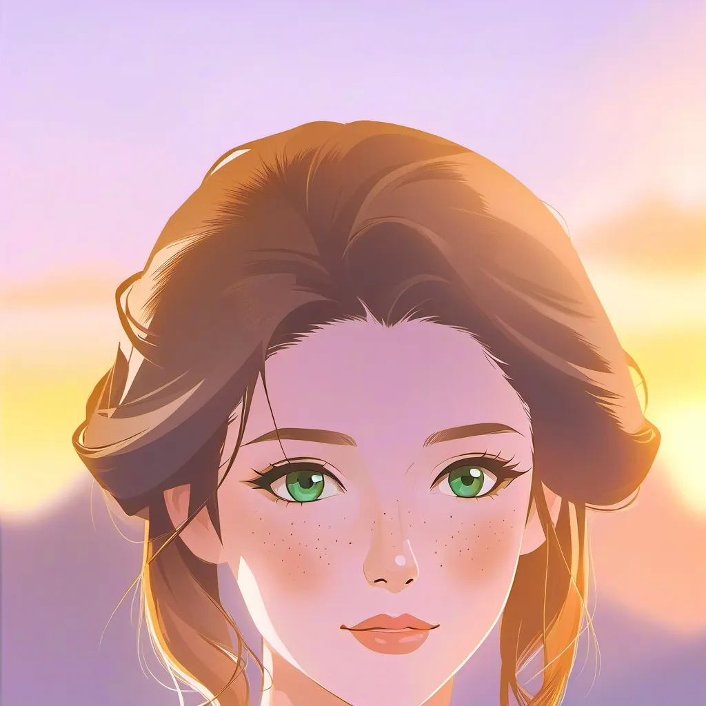 chat with ai character: bakugo🍺