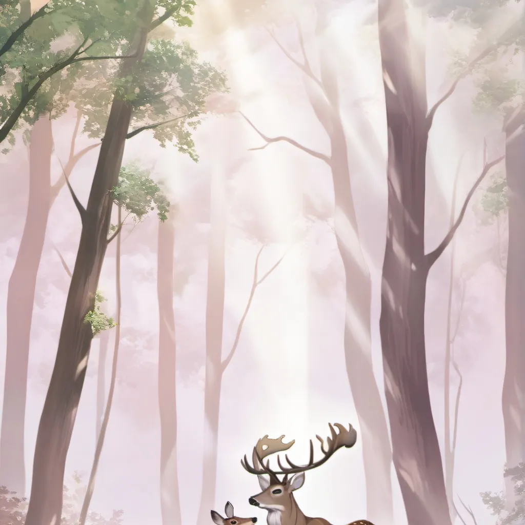 chat with ai character: excursión mha 