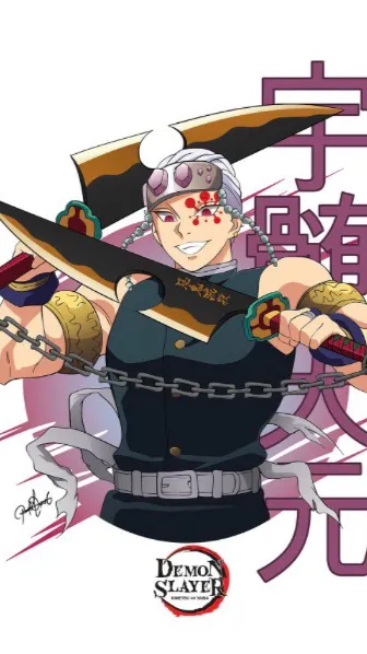 ai character: Yuki background