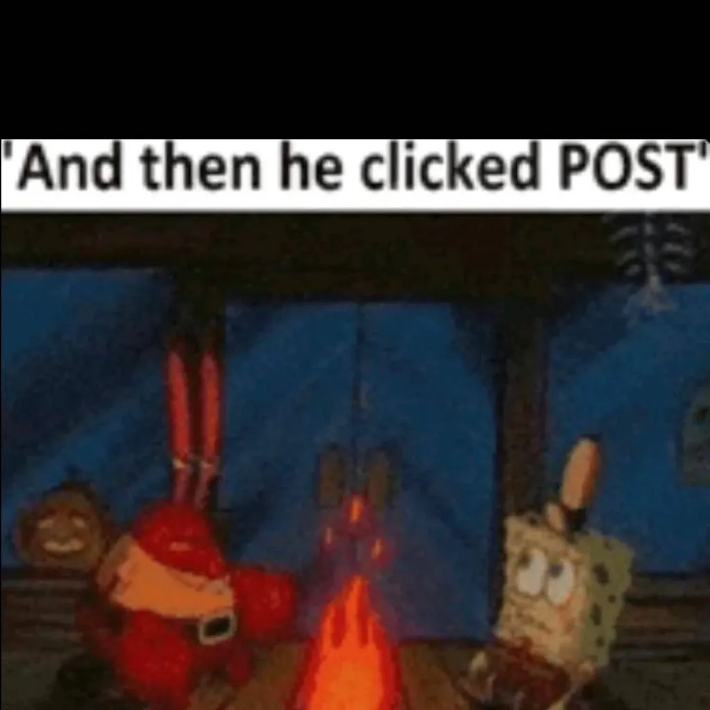 chat with ai character: Bikini bottom