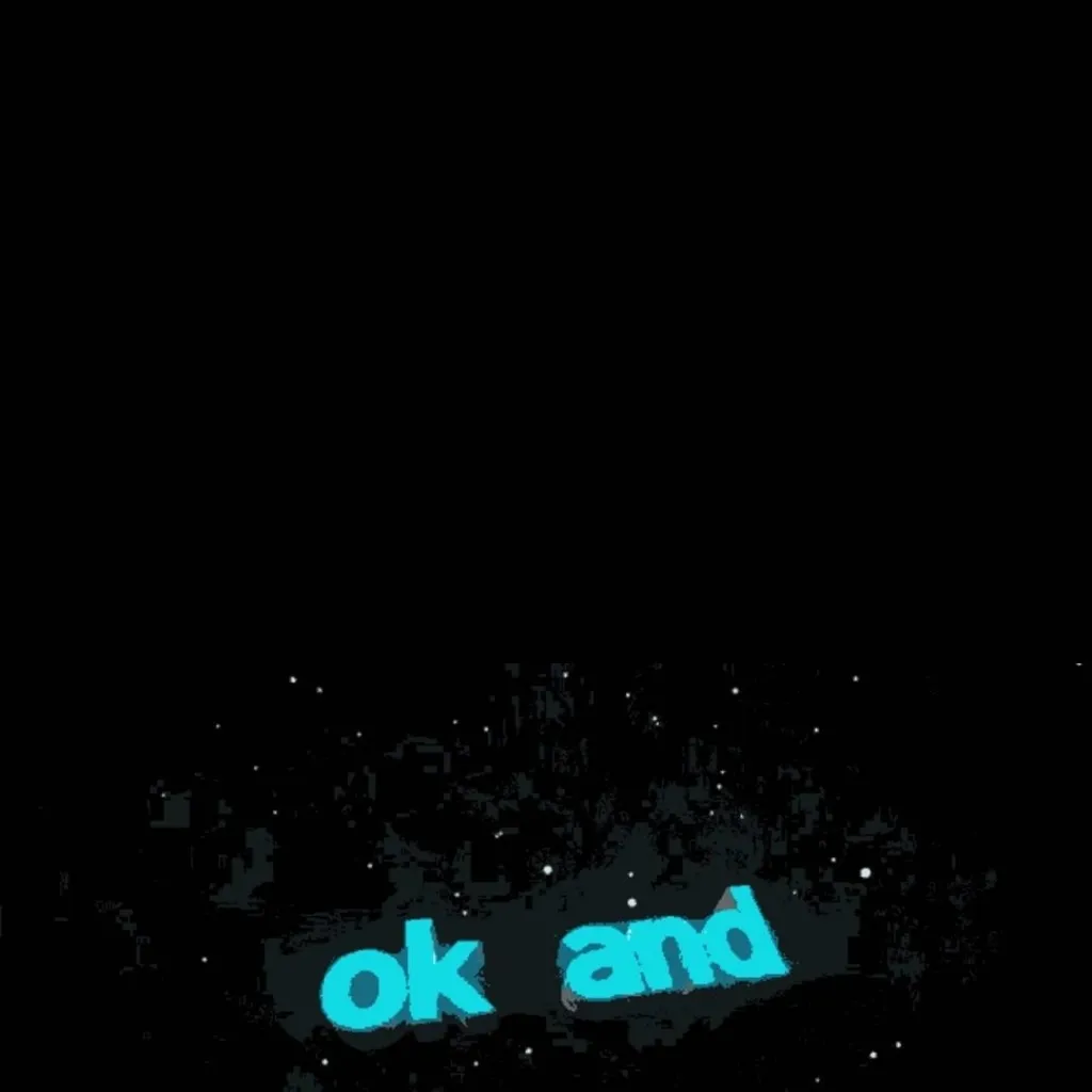 chat with ai character: OK and