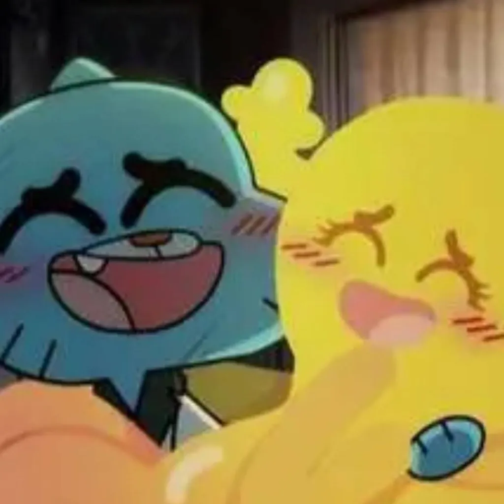 chat with ai character: TAWOG
