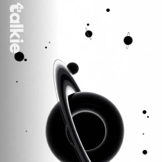 chat with ai character: Orb RNG (gambling)