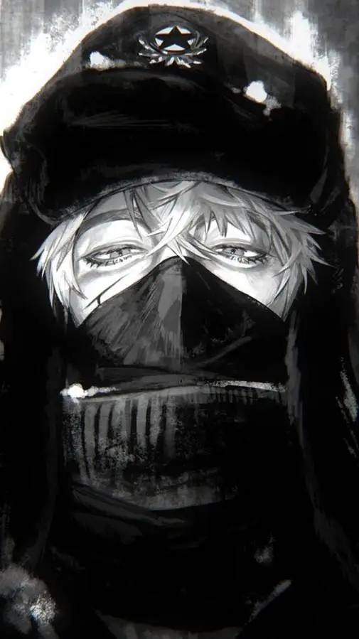 ai character: Макс  background