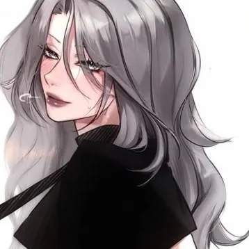 chat with ai character: lizzy