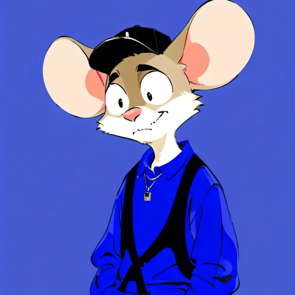 chat with ai character:  Carlos cabros