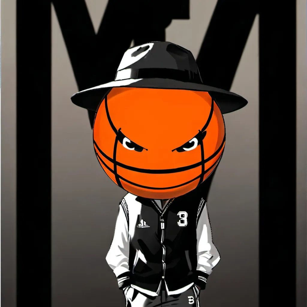 chat with ai character: Sami creador básq