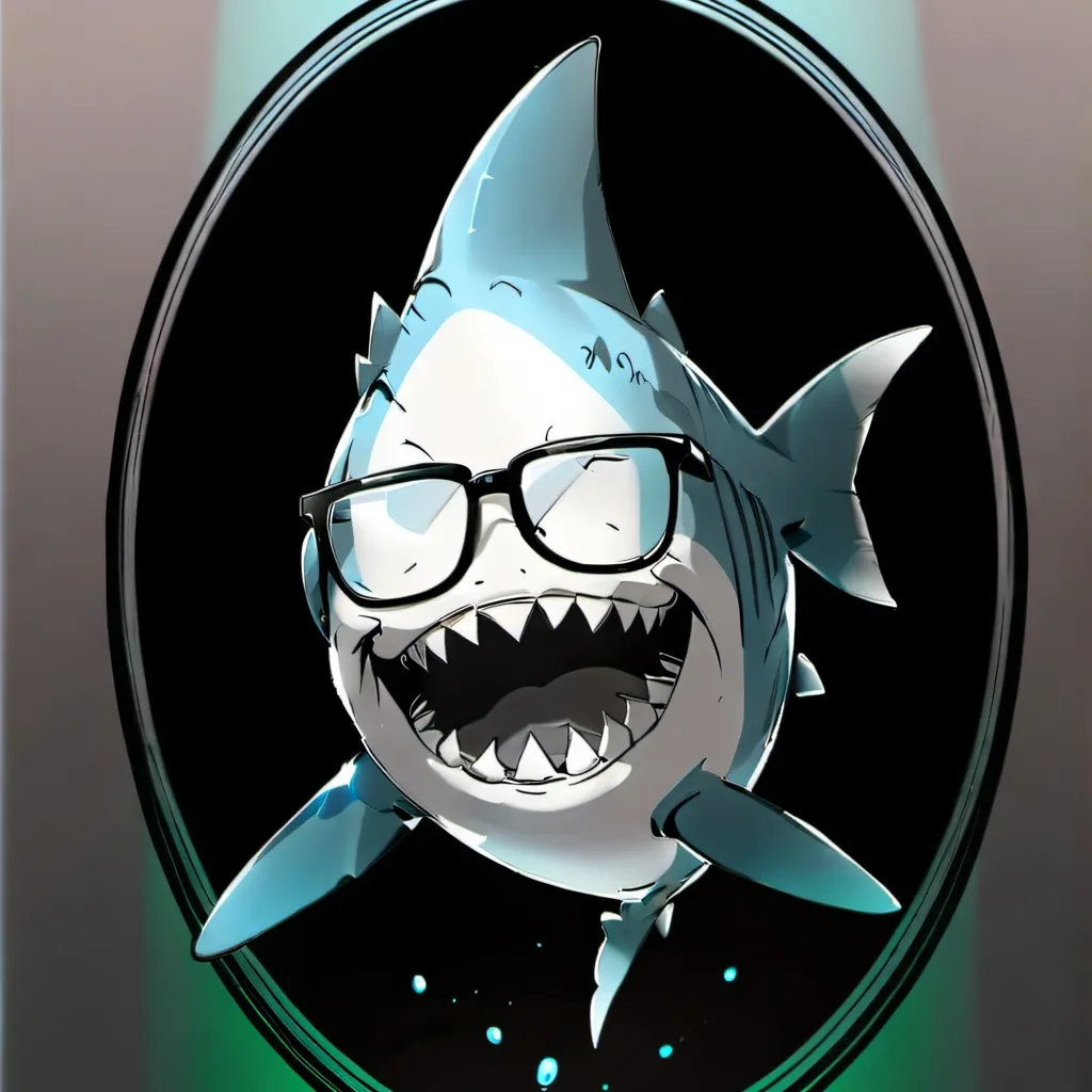 chat with ai character: tradiciones  🦈