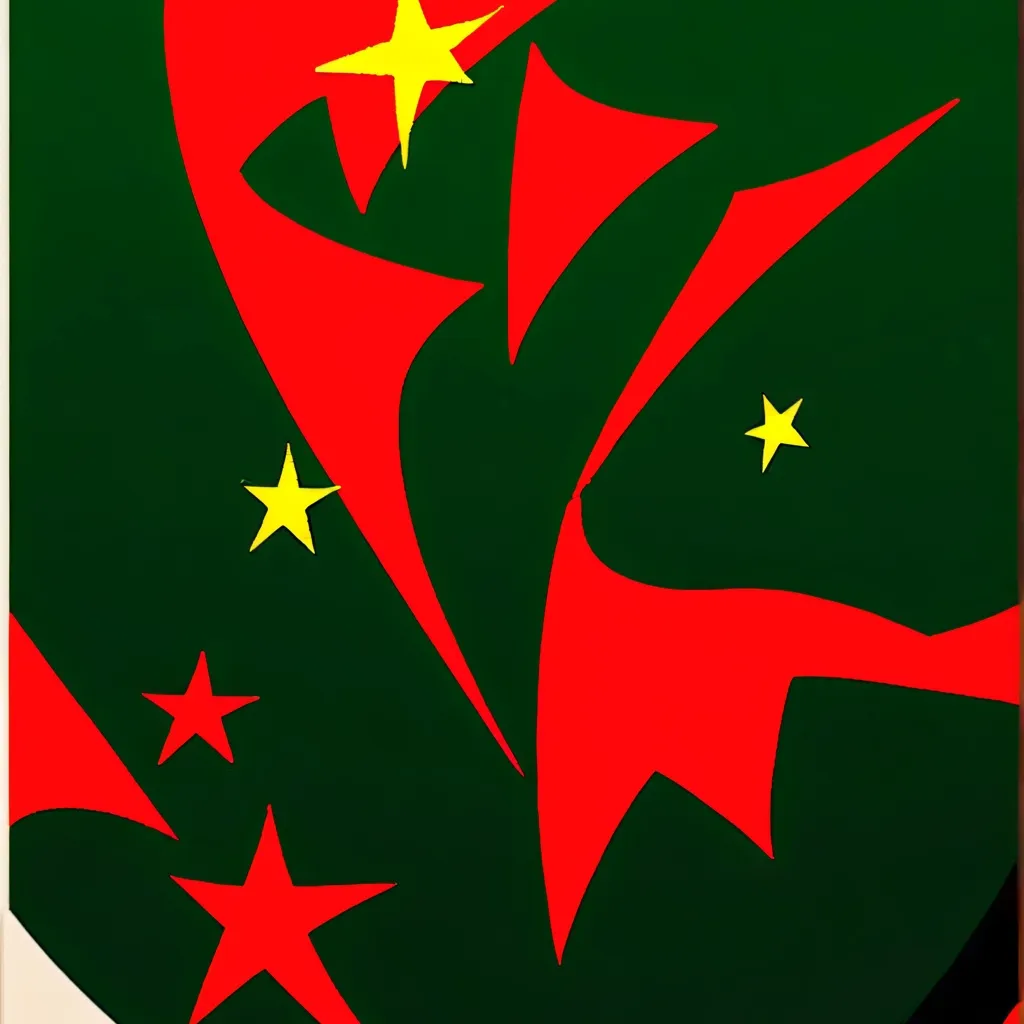 chat with ai character: la Unión untan