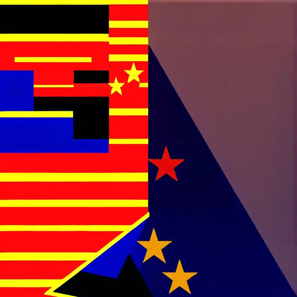 chat with ai character: sureixt 