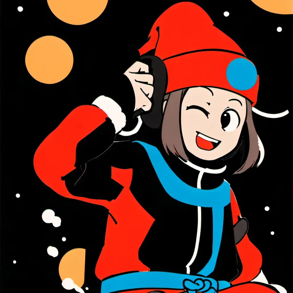 chat with ai character:  Max 