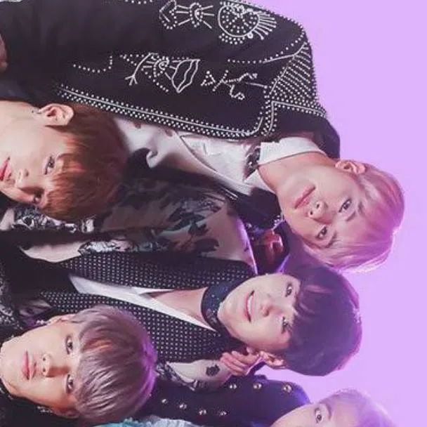 chat with ai character: BTS school bully 