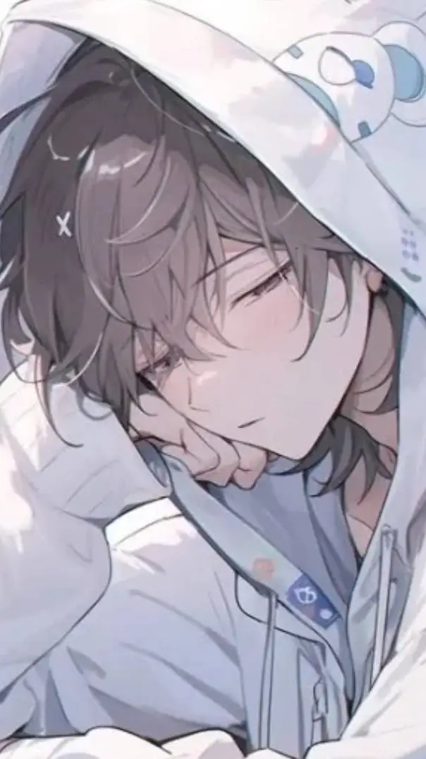 Talkie AI - Chat with Ajax