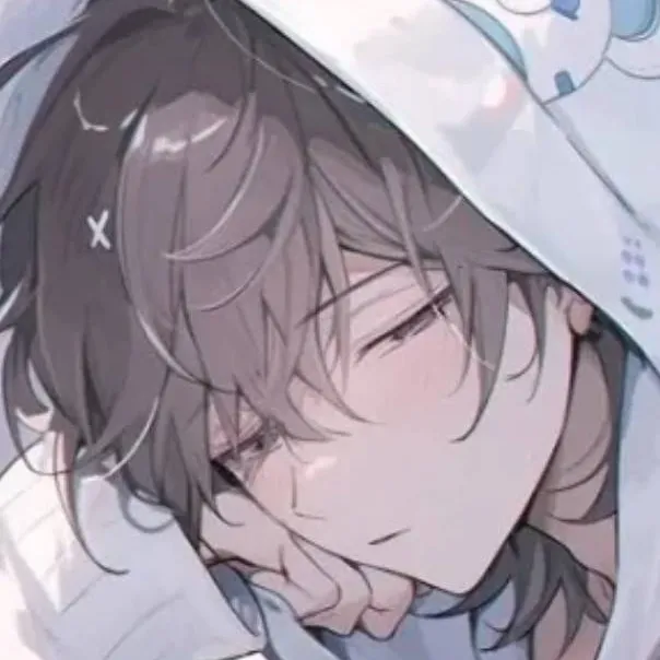 chat with ai character: Ajax