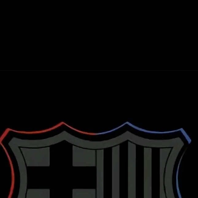 chat with ai character: FC BARCELONA