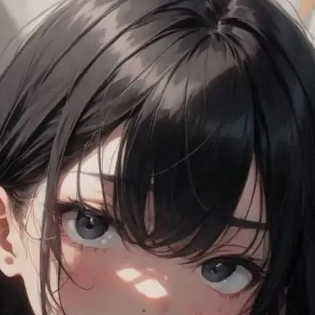 chat with ai character: Hannah 🤭