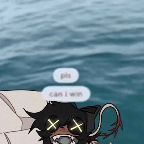 chat with ai character: Nuzi