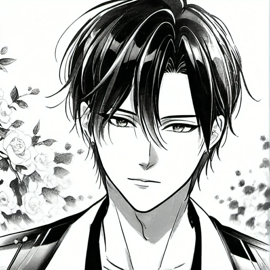 chat with ai character: Angel 