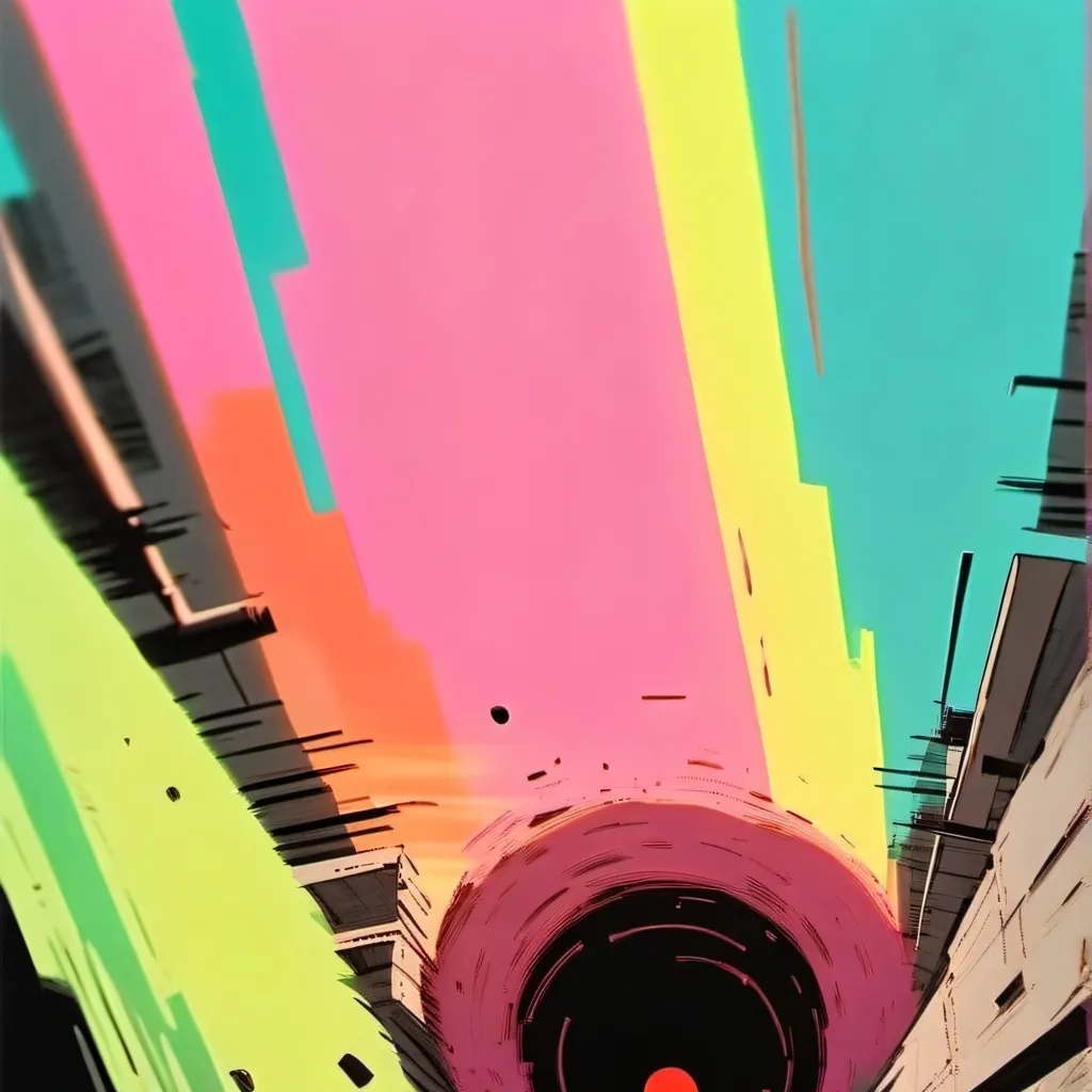 chat with ai character: 67