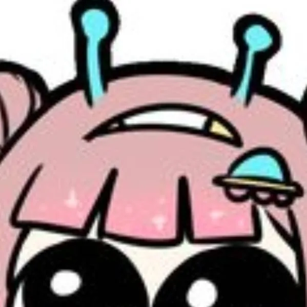 chat with ai character: kiwimi