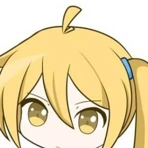chat with ai character: Neru 