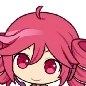 chat with ai character: teto